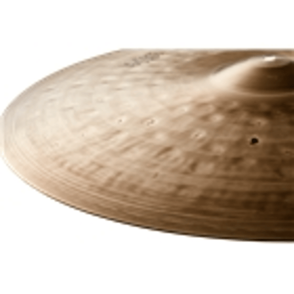 Zildjian K0834-24" K Light Ride