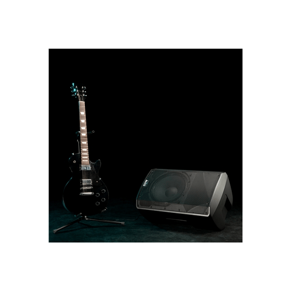 Alto Professional TX312