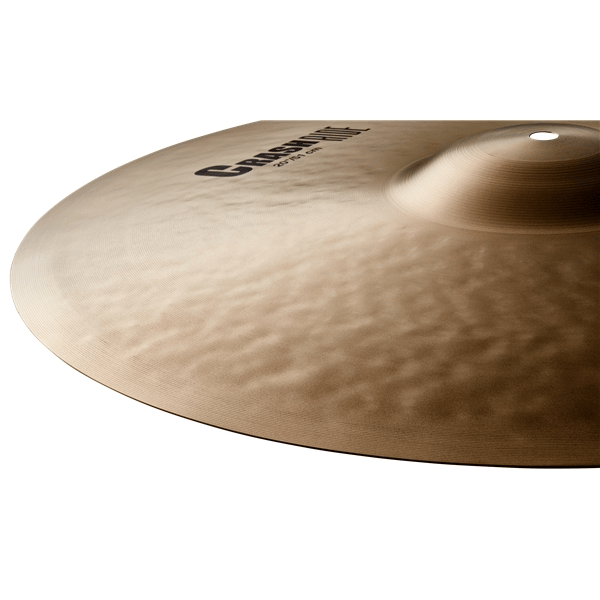 Zildjian K0810-20" K Crash Ride