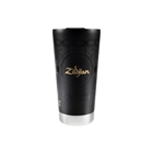 Zildjian ZDW00220 - Klean Kanteen 20oz Tumbler