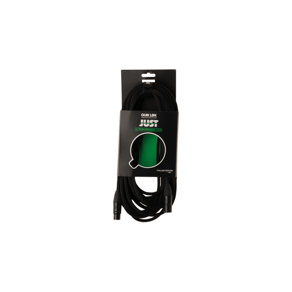 Quik Lok JUST/MF-20