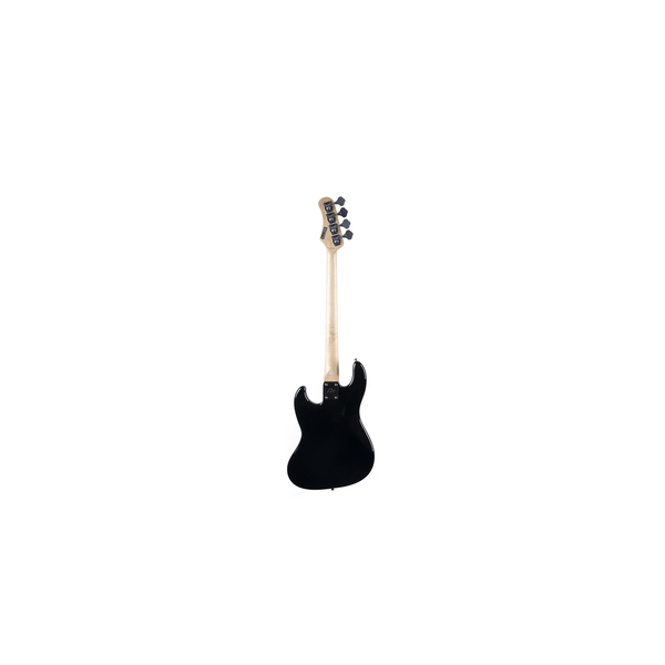 Eko Guitars JB-100 Black