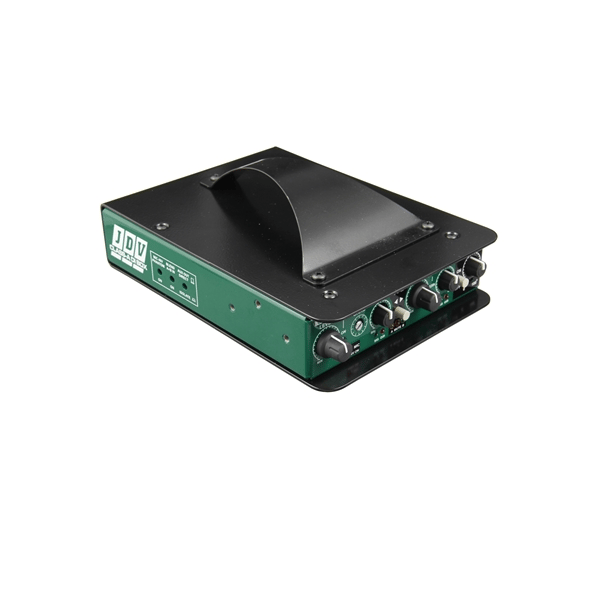 Radial Engineering JDV MK5