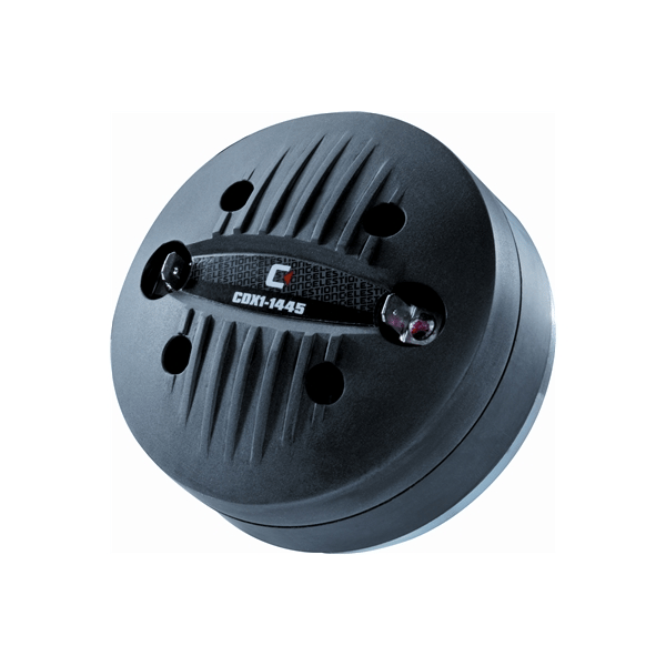 Celestion CDX1-1445 20W 16ohm HF Ferrite