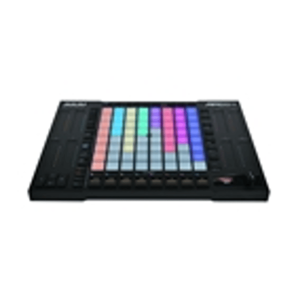 Akai Professional APC64