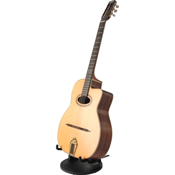 Quik Lok GI/8 Supporto Universale Serie Compact