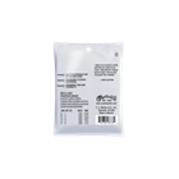 Martin & Co. MEC12 Clapton's Choice Light Phosphor Bronze 12-54