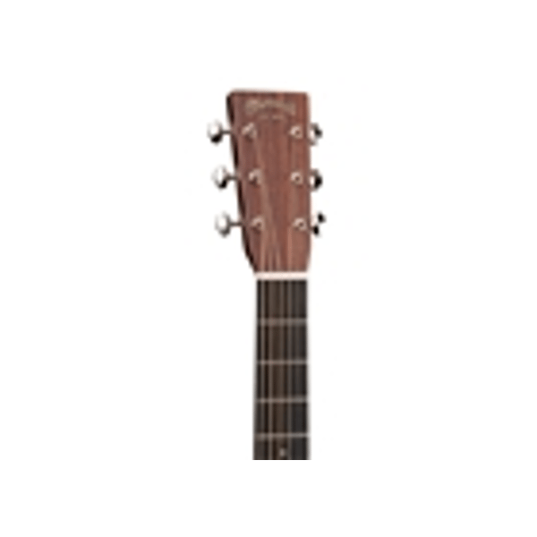 Martin & Co. HD-28E LRB (2025)