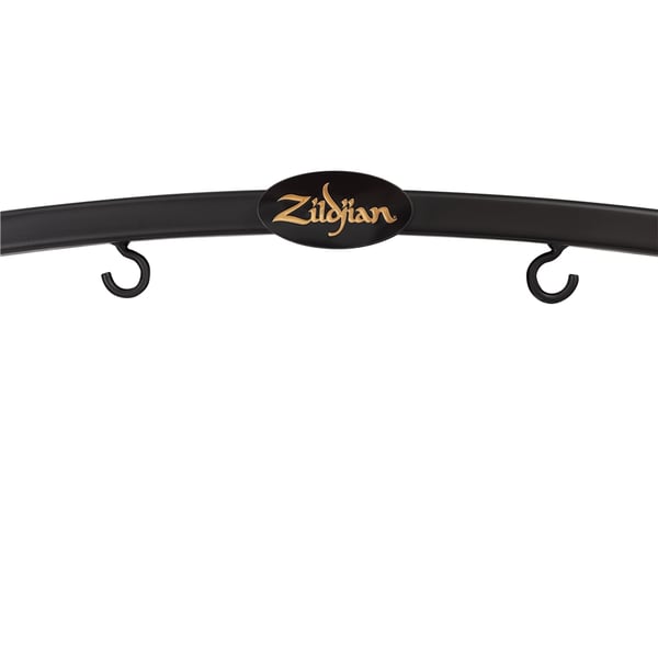 Zildjian ZXGS0012- Heavy Duty Gong Stand