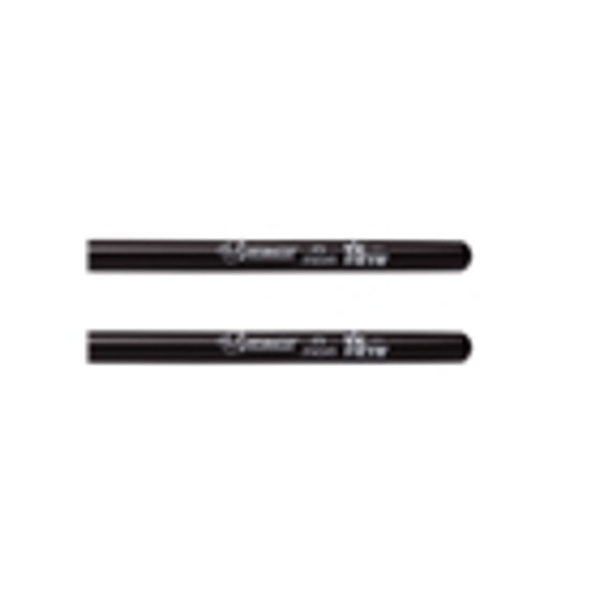 Vic Firth CT3 - Corpsmaster Timpani Mallets Staccato