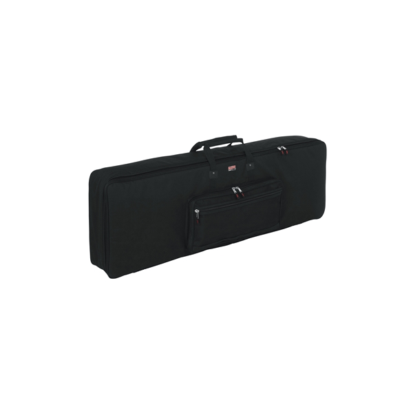 Gator Cases GKB-88 Borsa tastiera 88 tasti