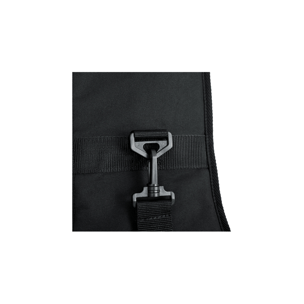 Gator Cases GBE-EXTREME-1 Borsa universale chitarre Extreme