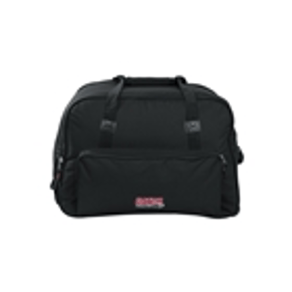 Gator Cases GPA-712SM Borsa ruote altoparlanti 12" compatto