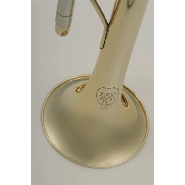 SML Paris VSM TP300 Tromba Sib