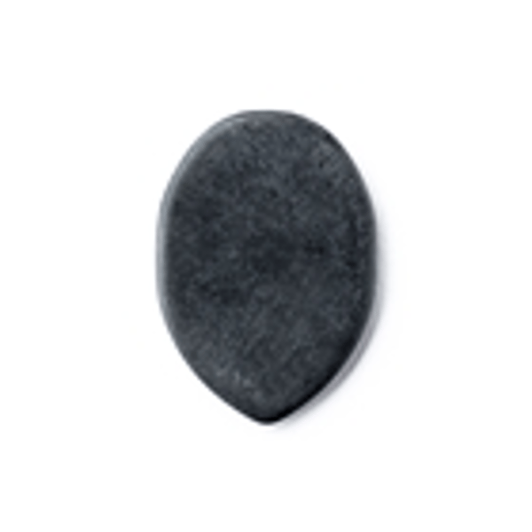 Dunlop 477P206 Jazztone Medium