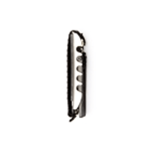 Dunlop 11C Curved