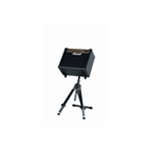 Quik Lok BS/625 Supporto per Amplificatore