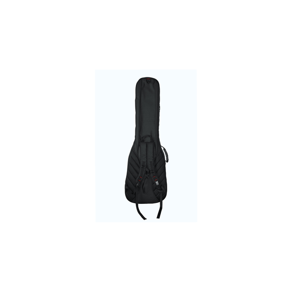 Gator Cases GB-4G-BASS Borsa 4G basso