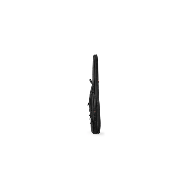 Mono M80 Stealth Custodia per Basso Elettrico