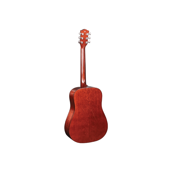 Vox V 3000 DM