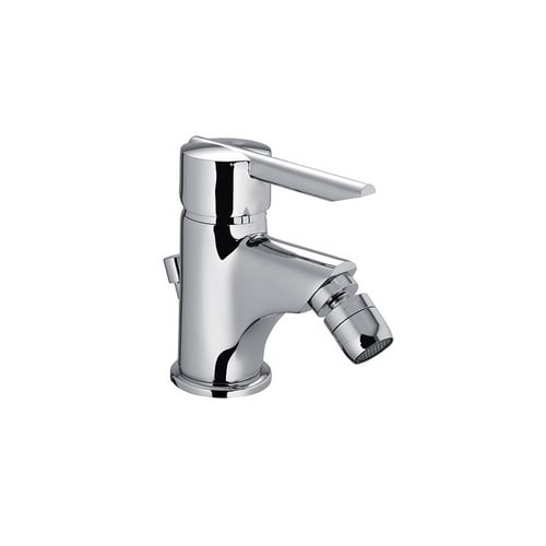 ARGO Miscelatore monocomando bidet linea pin