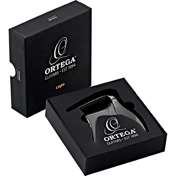 ORTEGA OCAPOCV-BCR