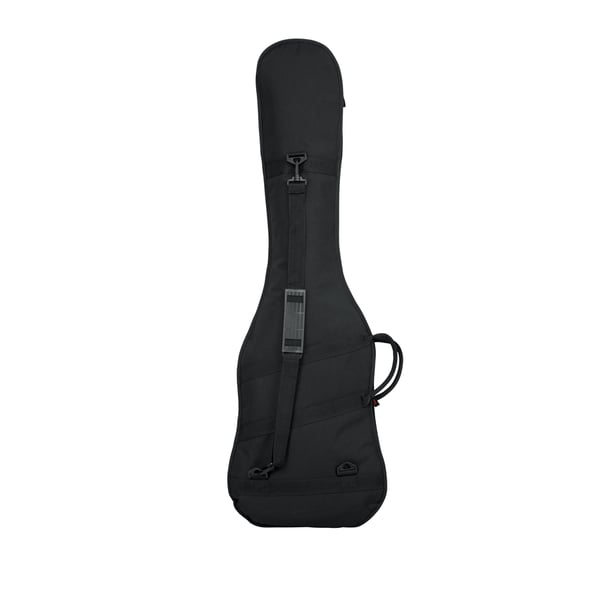 Gator Cases GBE-BASS Borsa basso