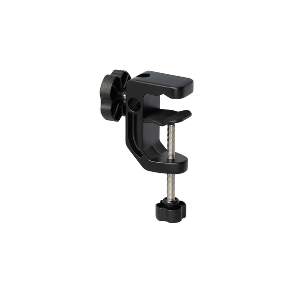 Quik Lok A/26 BK Asta Broadcast