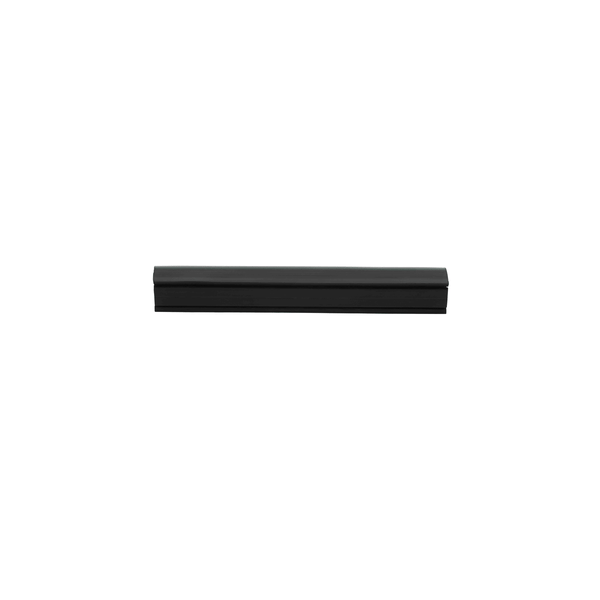 Gator Frameworks GFW-GTR-PICKCLIP Clip portaplettri e slide per supporti microfonici&lt;br&gt;