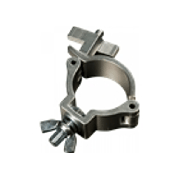 Algam Lighting HCS-4851-100KG Morsetto Ø48-51