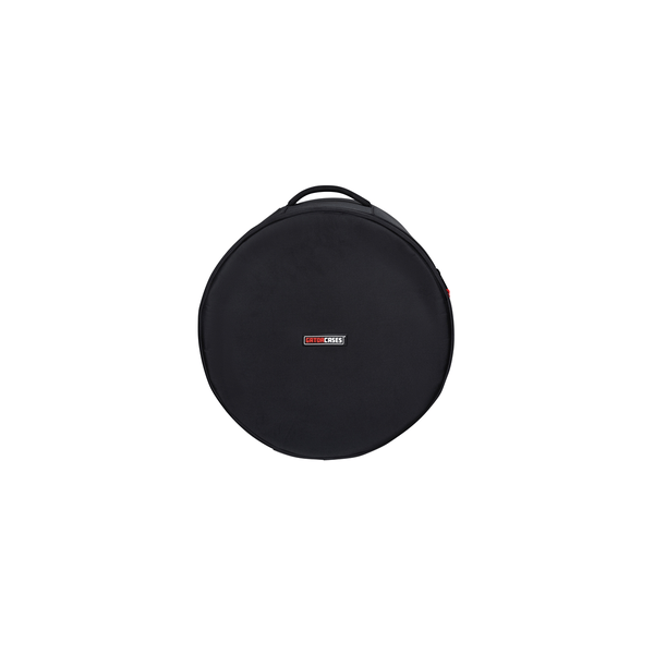 Gator Cases GP-ICON-1414 Borsa Icon floor tom 14" x 14"