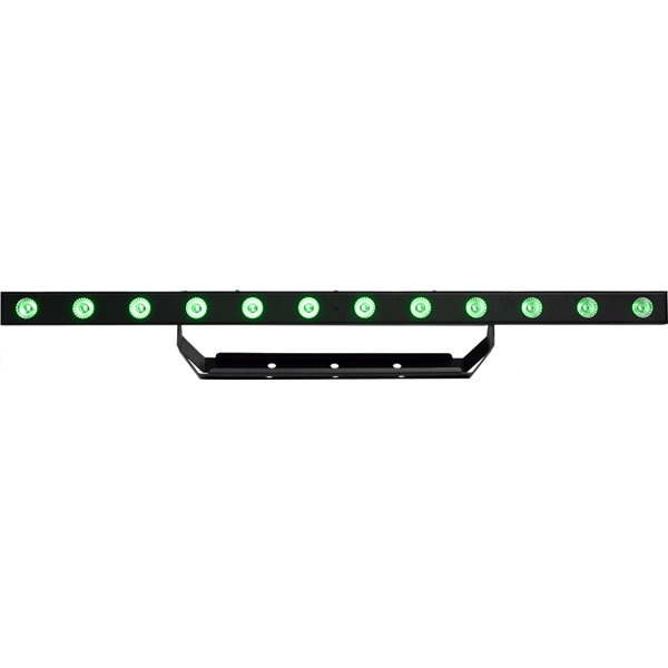 Algam Lighting BARWASH-36 II Barra LED Multicolore DMX