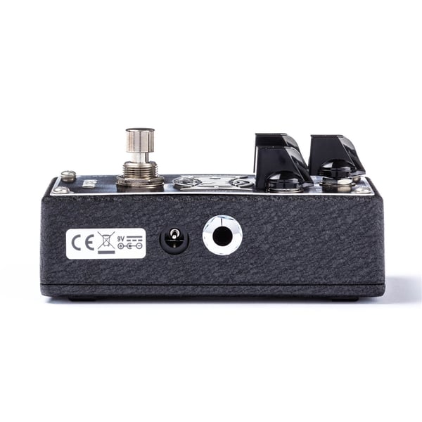 Dunlop EP103 Echoplex Delay