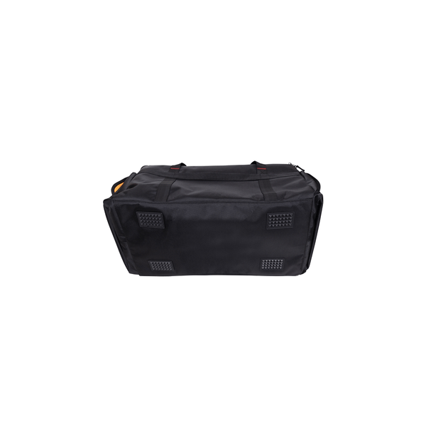 Gator Cases G-CABLEBAG-LG Borsa grande cavi/accessori