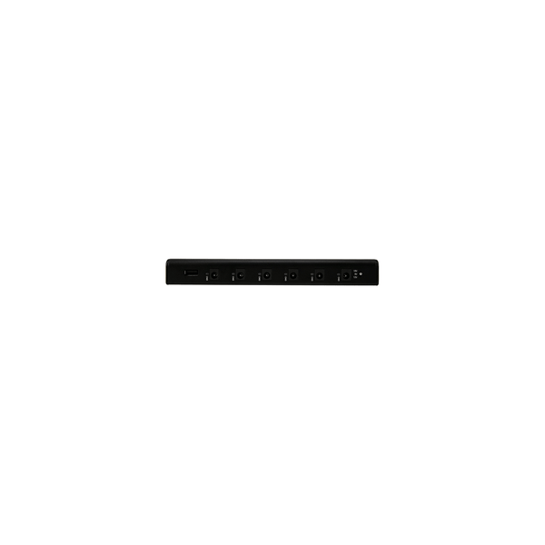 Mono PFX-PS-M-BLK Power Supply Medium