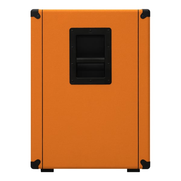 ORANGE OBC410HC