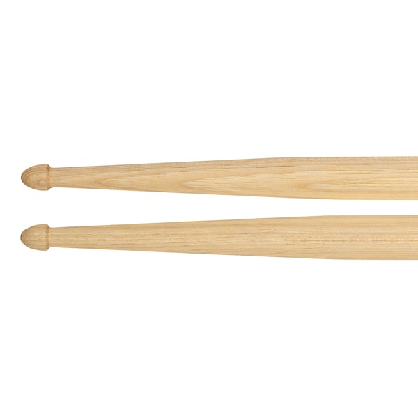 MEINL SB610 DANIELE CHIANTESE SIGNATURE STICK