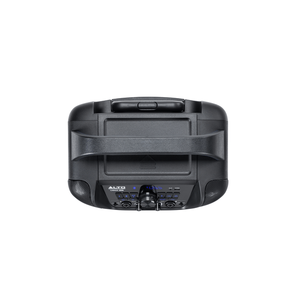 Alto Professional UBER FX2