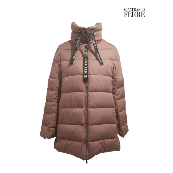 Gianfranco 2025 ferre donna