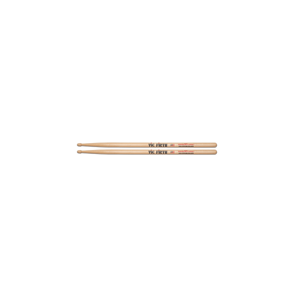 Vic Firth X5ADG - Bacchette American Classic