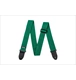 ico 3