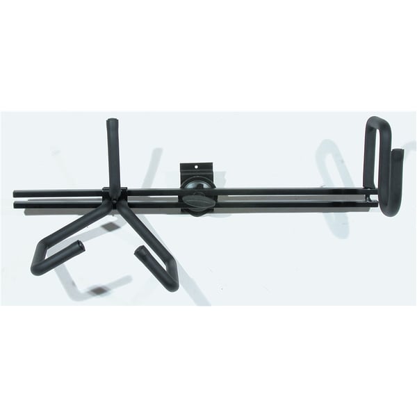 Quik Lok SW/410 Sostegno orizzontale per chitarra acustica/classica