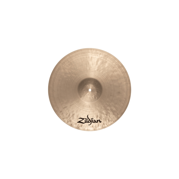 Zildjian ZJ K2211 18" K Klassich Symphonic Medium Heavy Pair