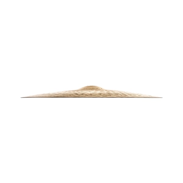 Zildjian K1020-22" K Constantinople Medium Ride