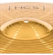 ico 4