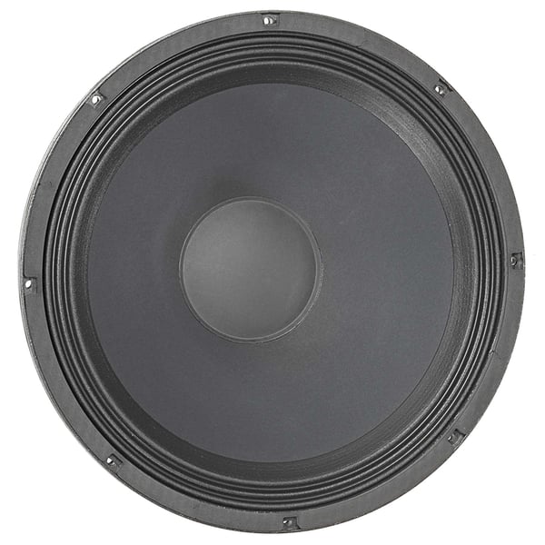 Eminence SIGMA PRO-18A Professional 18" 1300W 8 Ohm