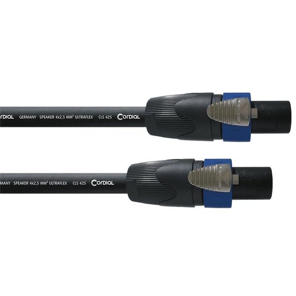 Cordial CPL 1.5 LL 4