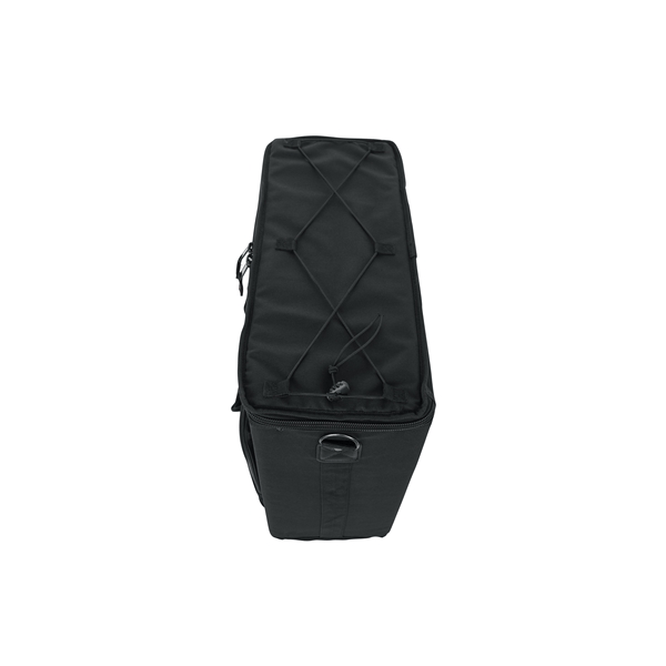 Gator Cases GRB-4U Borsa rack audio 4U
