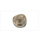 ico 1