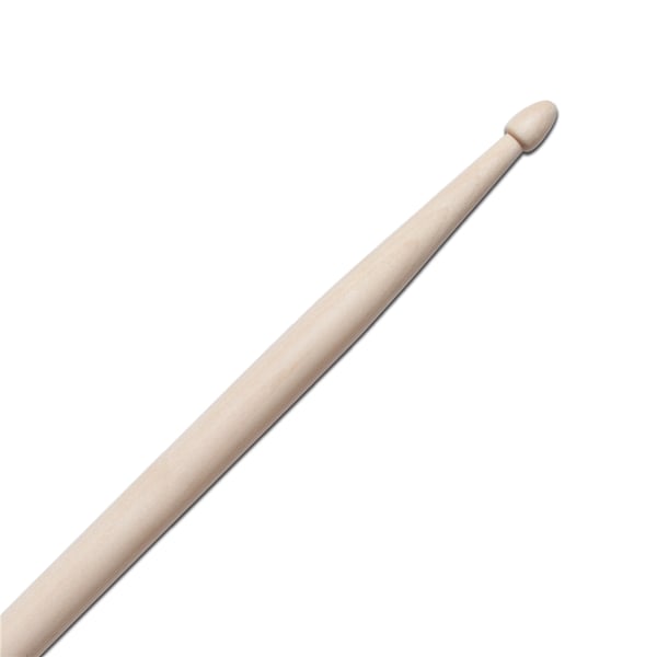 Vic Firth AH5B - Bacchette American Heritage
